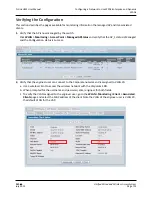 Preview for 713 page of D-Link DWL-8600AP User Manual