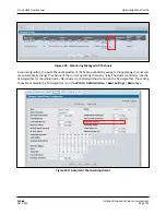 Preview for 716 page of D-Link DWL-8600AP User Manual