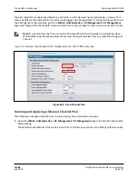 Preview for 717 page of D-Link DWL-8600AP User Manual