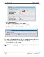 Preview for 718 page of D-Link DWL-8600AP User Manual