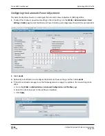 Preview for 720 page of D-Link DWL-8600AP User Manual