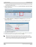 Preview for 721 page of D-Link DWL-8600AP User Manual