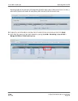 Preview for 722 page of D-Link DWL-8600AP User Manual