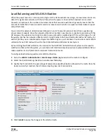 Preview for 723 page of D-Link DWL-8600AP User Manual