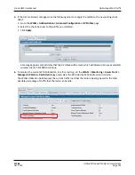 Preview for 724 page of D-Link DWL-8600AP User Manual