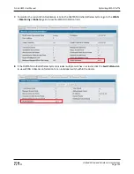 Preview for 725 page of D-Link DWL-8600AP User Manual