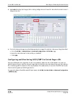 Preview for 727 page of D-Link DWL-8600AP User Manual