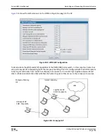 Preview for 728 page of D-Link DWL-8600AP User Manual