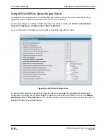 Preview for 732 page of D-Link DWL-8600AP User Manual