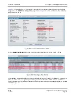 Preview for 733 page of D-Link DWL-8600AP User Manual