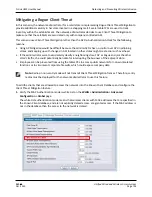 Preview for 734 page of D-Link DWL-8600AP User Manual