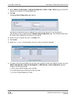 Preview for 735 page of D-Link DWL-8600AP User Manual