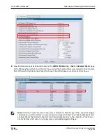 Preview for 736 page of D-Link DWL-8600AP User Manual