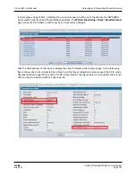 Preview for 737 page of D-Link DWL-8600AP User Manual