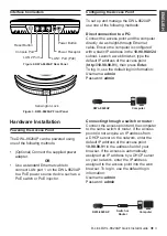 Preview for 3 page of D-Link DWL-8620AP Quick Installation Manual