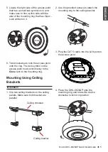 Preview for 5 page of D-Link DWL-8620AP Quick Installation Manual