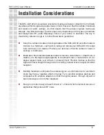 Preview for 8 page of D-Link DWL-AG132 Manual