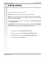 Preview for 9 page of D-Link DWL-AG132 Manual