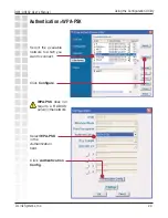 Preview for 23 page of D-Link DWL-AG132 Manual