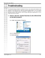 Preview for 39 page of D-Link DWL-AG132 Manual