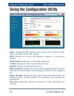 Preview for 10 page of D-Link DWL-G520M Install Manual