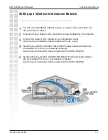 Предварительный просмотр 10 страницы D-Link DWL-G520M Manual