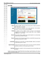 Предварительный просмотр 13 страницы D-Link DWL-G520M Manual