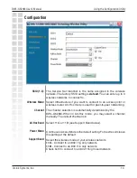 Предварительный просмотр 14 страницы D-Link DWL-G520M Manual