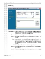 Предварительный просмотр 17 страницы D-Link DWL-G520M Manual