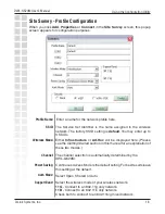 Предварительный просмотр 18 страницы D-Link DWL-G520M Manual