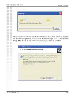 Предварительный просмотр 26 страницы D-Link DWL-G520M Manual