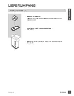 Preview for 5 page of D-Link DWL-G630 - AirPlus G 802.11g Wireless PC Card Quick Installation Manual