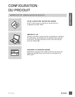 Preview for 9 page of D-Link DWL-G630 - AirPlus G 802.11g Wireless PC Card Quick Installation Manual