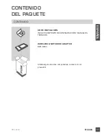 Preview for 11 page of D-Link DWL-G630 - AirPlus G 802.11g Wireless PC Card Quick Installation Manual