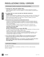 Preview for 16 page of D-Link DWL-G630 - AirPlus G 802.11g Wireless PC Card Quick Installation Manual