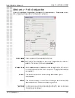 Preview for 18 page of D-Link DWL-G650M - Super G With MIMO Manual