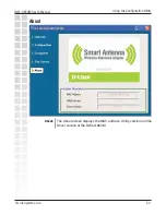 Preview for 20 page of D-Link DWL-G650M - Super G With MIMO Manual