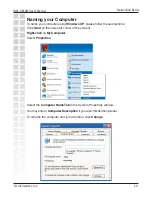 Preview for 29 page of D-Link DWL-G650M - Super G With MIMO Manual