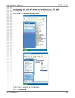 Preview for 32 page of D-Link DWL-G650M - Super G With MIMO Manual