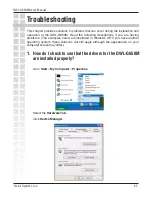 Preview for 35 page of D-Link DWL-G650M - Super G With MIMO Manual