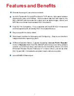 Preview for 7 page of D-Link DWL-G800AP Manual