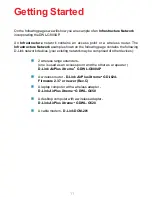 Preview for 11 page of D-Link DWL-G800AP Manual