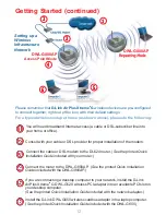 Preview for 12 page of D-Link DWL-G800AP Manual