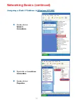 Preview for 34 page of D-Link DWL-G800AP Manual