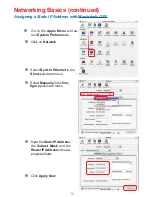 Preview for 36 page of D-Link DWL-G800AP Manual