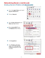 Preview for 37 page of D-Link DWL-G800AP Manual