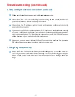 Preview for 44 page of D-Link DWL-G800AP Manual