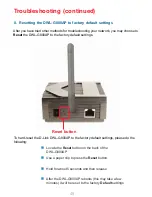 Preview for 45 page of D-Link DWL-G800AP Manual