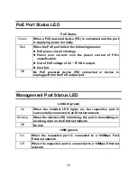 Preview for 15 page of D-Link DWL-P1012 - Power Injector - 185 Watt User Manual