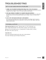 Preview for 3 page of D-Link DWM-152 Quick Installation Manual